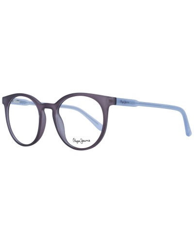 Pepe Jeans PJ3456 Montatura Occhiali Donna 52mm Tartaruga
