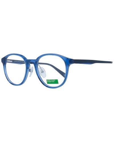 Brillenframe Dames Benetton BEO1007 48609