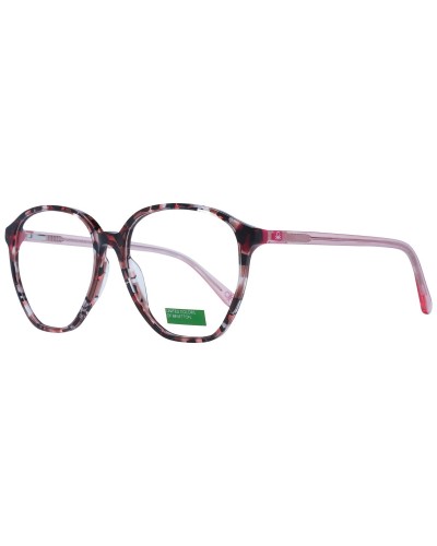 Brillenframe Dames Benetton BEO1073 62281