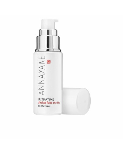 Annayake Ultratime Day Cream - Anti-Wrinkle Moisturizing 30ml
