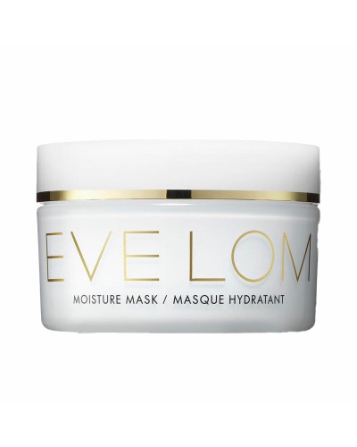 Eve Lom Crema de Día Resplandor Hidratante - Hidratación Profunda 100ml
