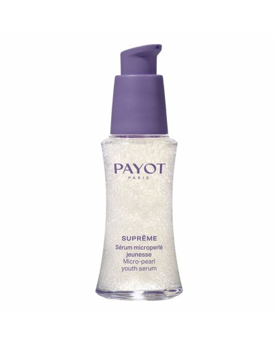 Päivävoide Payot Suprême 30 ml