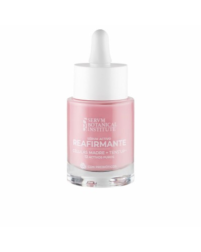 Dagkräm SERUM ACTIVO 30 ml