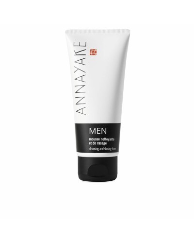 Dagcrème Annayake Men 100 ml