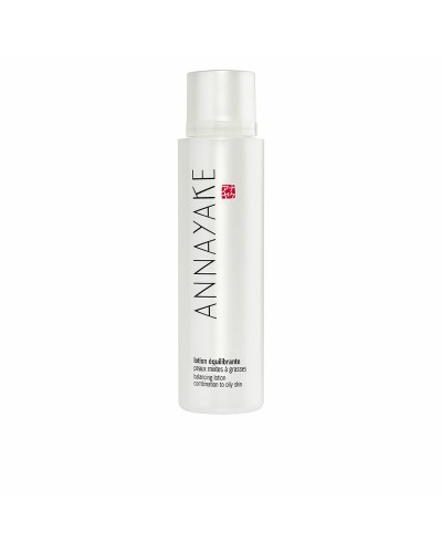 Dagcrème Annayake Basics 150 ml