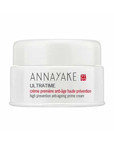 Päivävoide Annayake Ultratime 50 ml