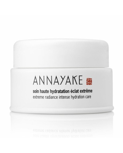Annayake Extrême Crema Giorno 50ml - Antirughe Idratante Viso

