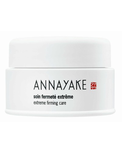 Annayake Extrême Anti-Age Tagescreme 50ml - Intensive Feuchtigkeitspflege
