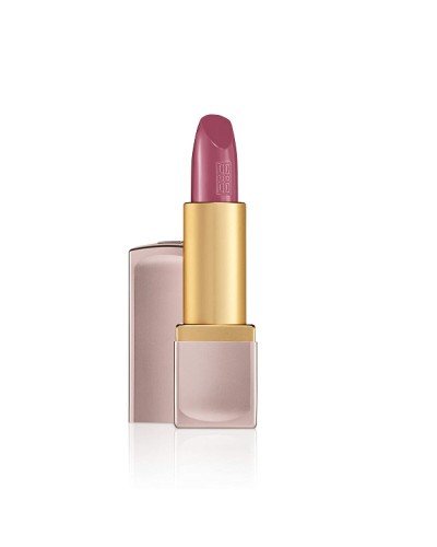 Elizabeth Arden Lipstick Lip Color - 10 Dreamy Mauve - Long Lasting - 4g
