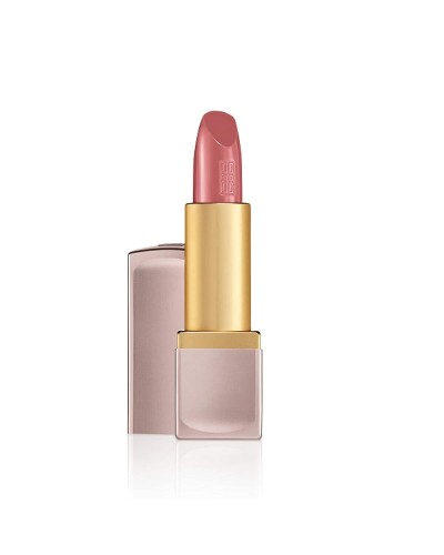 Läppstift Elizabeth Arden Lip Color Nº 26 Rose up 4 g