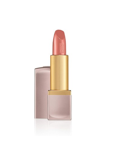 Läppstift Elizabeth Arden Lip Color Nº 27 Notably nude 4 g