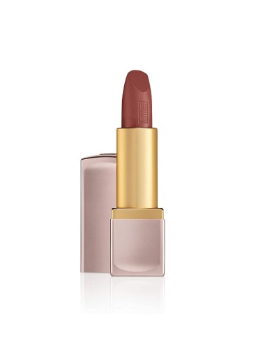 Elizabeth Arden Rouge à Lèvres Couleur 05 Ambitious Mauve Mat - 4g
