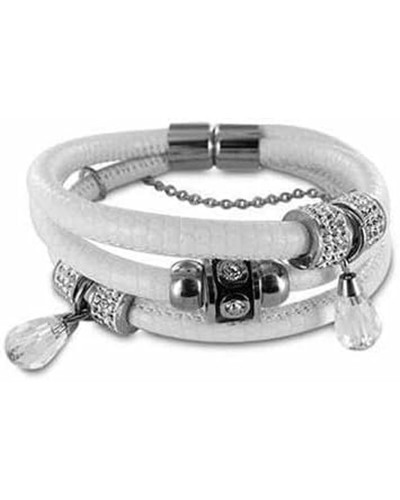 Damarmband New Bling 980101435