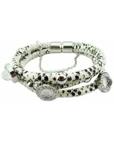 Neuer Bling Damenarmband - Funkelnde Kristalle - Elegant & Modisch

