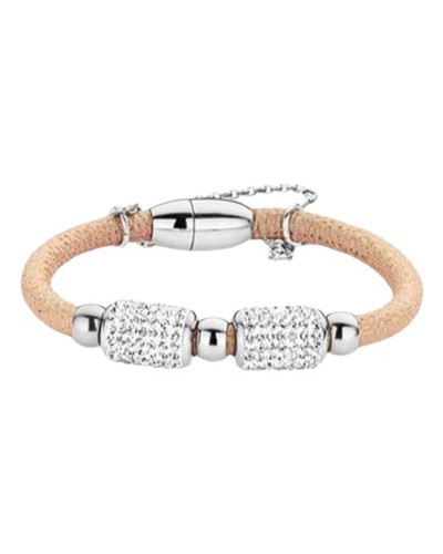 Nouveau Bling Bracelet Femme 980101427 - Élégant et Tendance
