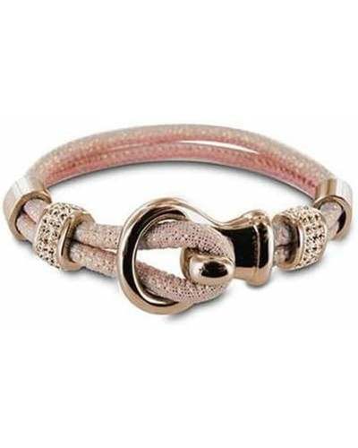Armband Dames New Bling 980101446