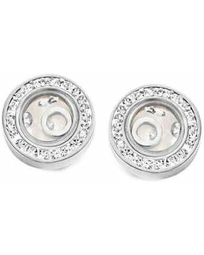 Oorbellen New Bling 981101058