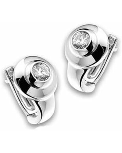 Korvakorut New Bling 921181350