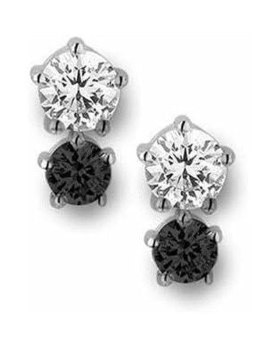 Korvakorut New Bling 921181338