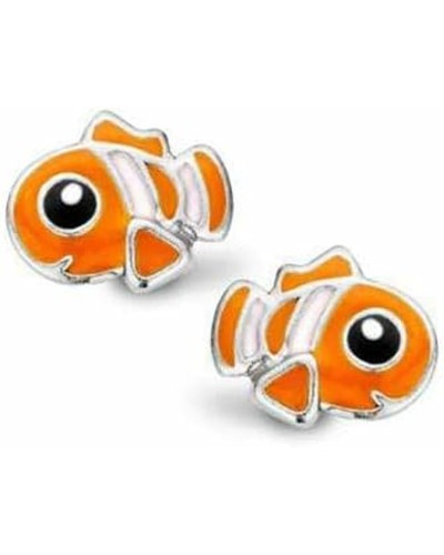 Oorbellen New Bling 921100965