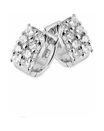 Korvakorut New Bling 921201438