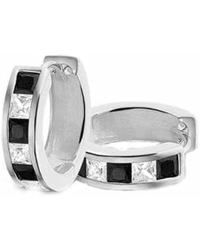 Örhängen New Bling 921201557