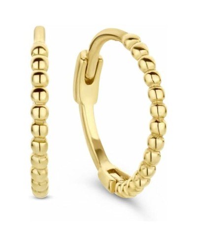 Korvakorut New Bling 9NB-0773