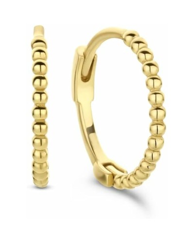 Oorbellen New Bling 9NB-0775