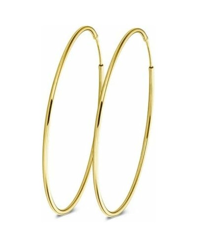 Oorbellen New Bling 9NB-0568