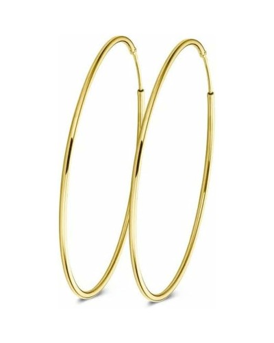 Korvakorut New Bling 9NB-0570