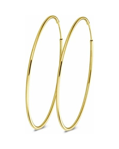 Korvakorut New Bling 9NB-0572