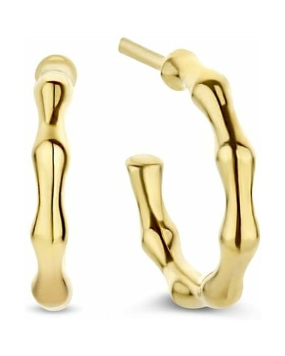 Pendientes Plata 925 New Bling 9NB-0666 - Colgantes Luminosos
