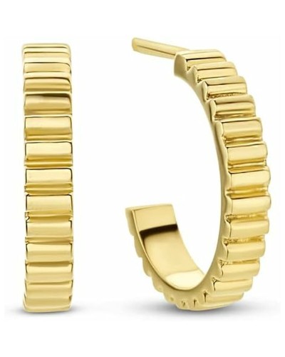 Korvakorut New Bling 9NB-0660 Hopea Sterlinghopea 925