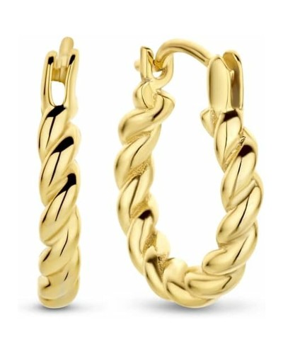 Örhängen New Bling 9NB-0767