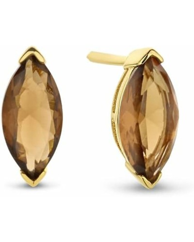 Korvakorut New Bling 9NB-0714