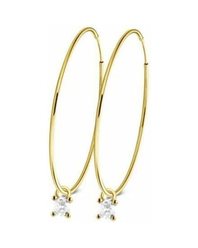 Korvakorut New Bling 9NB-1104