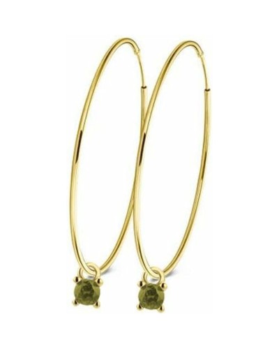 Korvakorut New Bling 9NB-1106