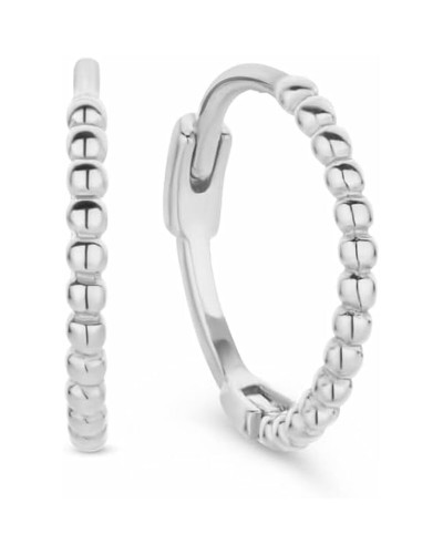 Örhängen New Bling 9NB-0772