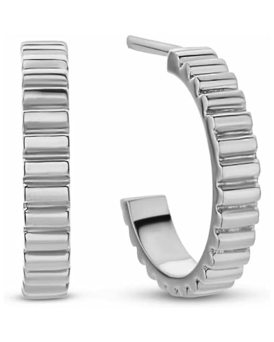 Korvakorut New Bling 9NB-0659 Hopea Sterlinghopea 925