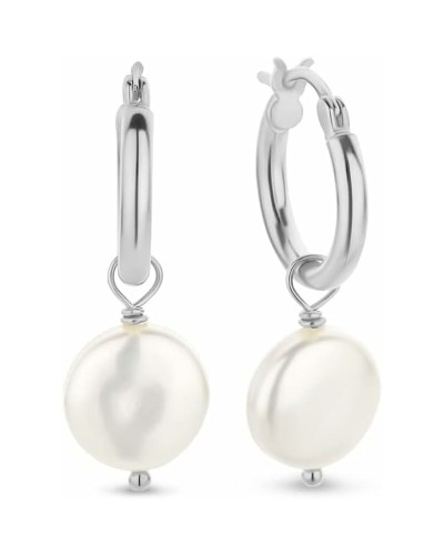 Oorbellen New Bling 9NB-0784