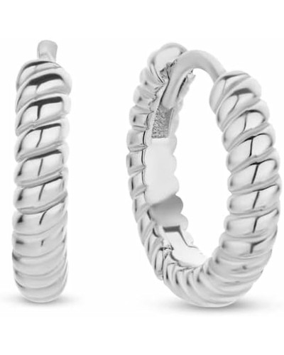 Oorbellen New Bling 9NB-0768