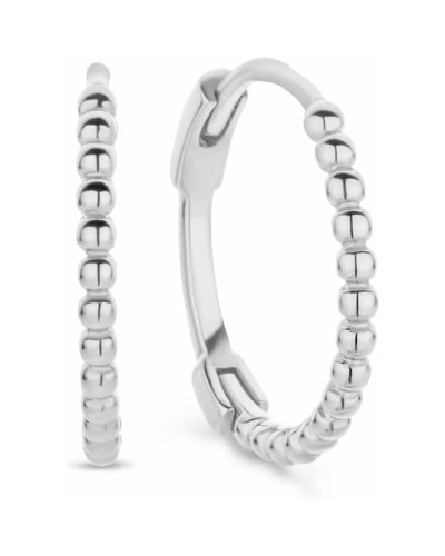 Oorbellen New Bling 9NB-0776