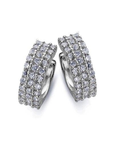 Oorbellen New Bling 9NB-0103