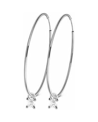 Korvakorut New Bling 9NB-1098