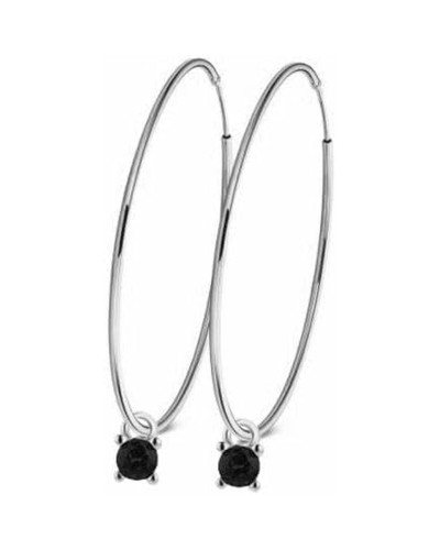 Boucles d'oreilles New Bling 9NB-1103 : Élégantes et Lumineuses
