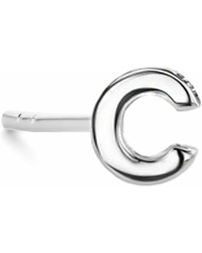 Pendientes New Bling 9NB-908C: Elegantes y Luminosos
