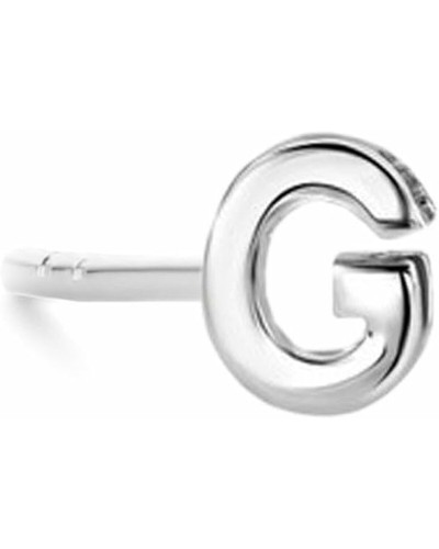 Pendientes New Bling 9NB-908G Oro - Elegantes y Luminosos - Idea de Regalo
