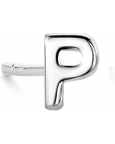 Orecchini New Bling 9NB-908P, Pendenti Strass, Eleganti e Luminosi
