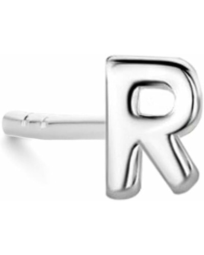 Orecchini New Bling 9NB-908R - Pendenti Strass Luminosi - Idea Regalo
