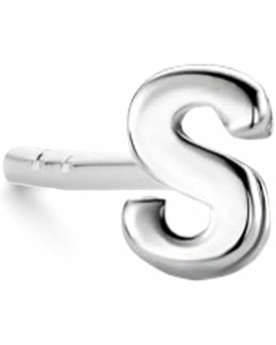 Korvakorut New Bling 9NB-908S